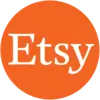 etsy