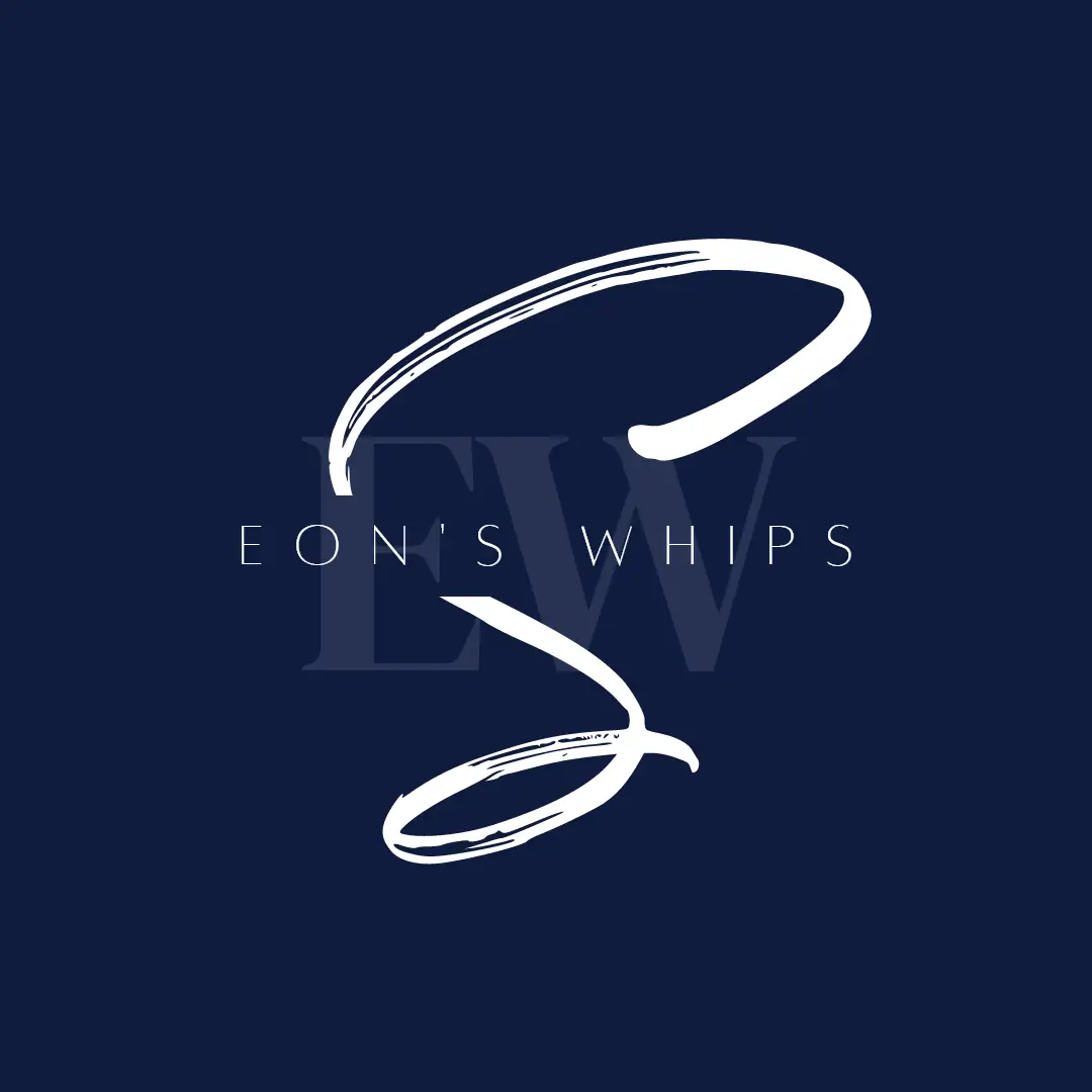 Custom Whips | Snakewhip, Bullwhip & Dualwhip | Eon's Whips